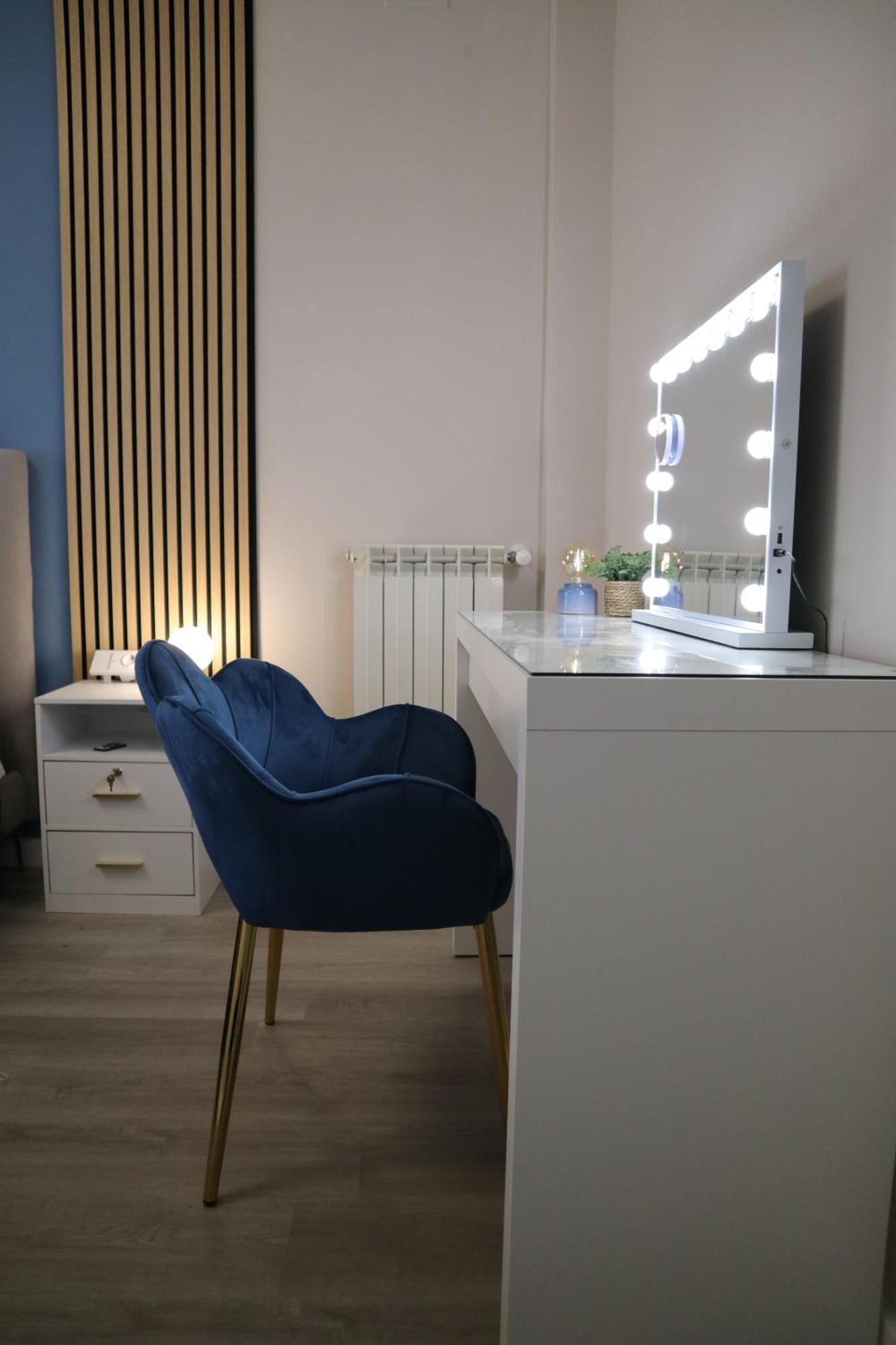Sara'S Home - Modern Apartment Near Metro, Perfect For Families And Groups In Рим Екстер'єр фото
