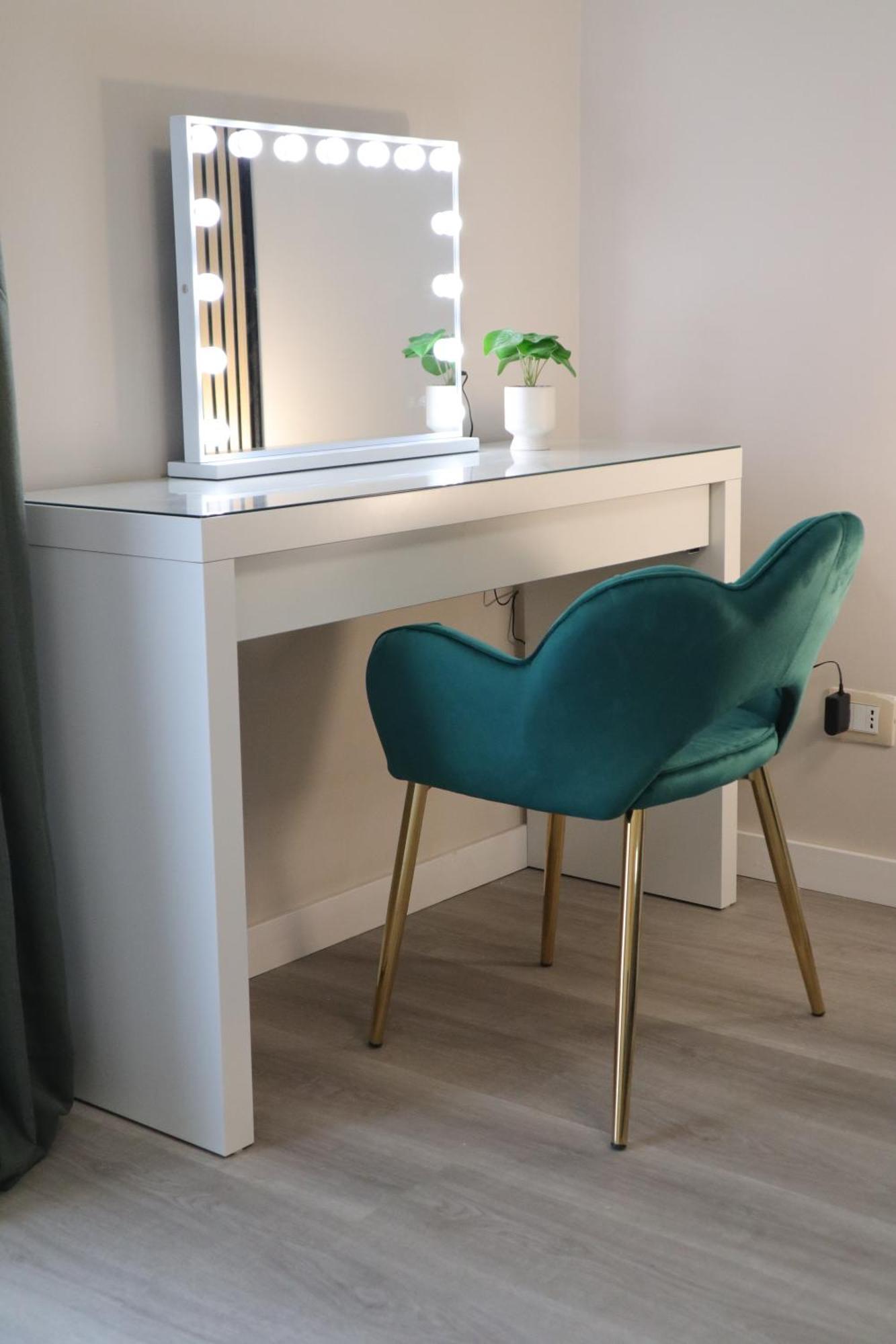 Sara'S Home - Modern Apartment Near Metro, Perfect For Families And Groups In Рим Екстер'єр фото