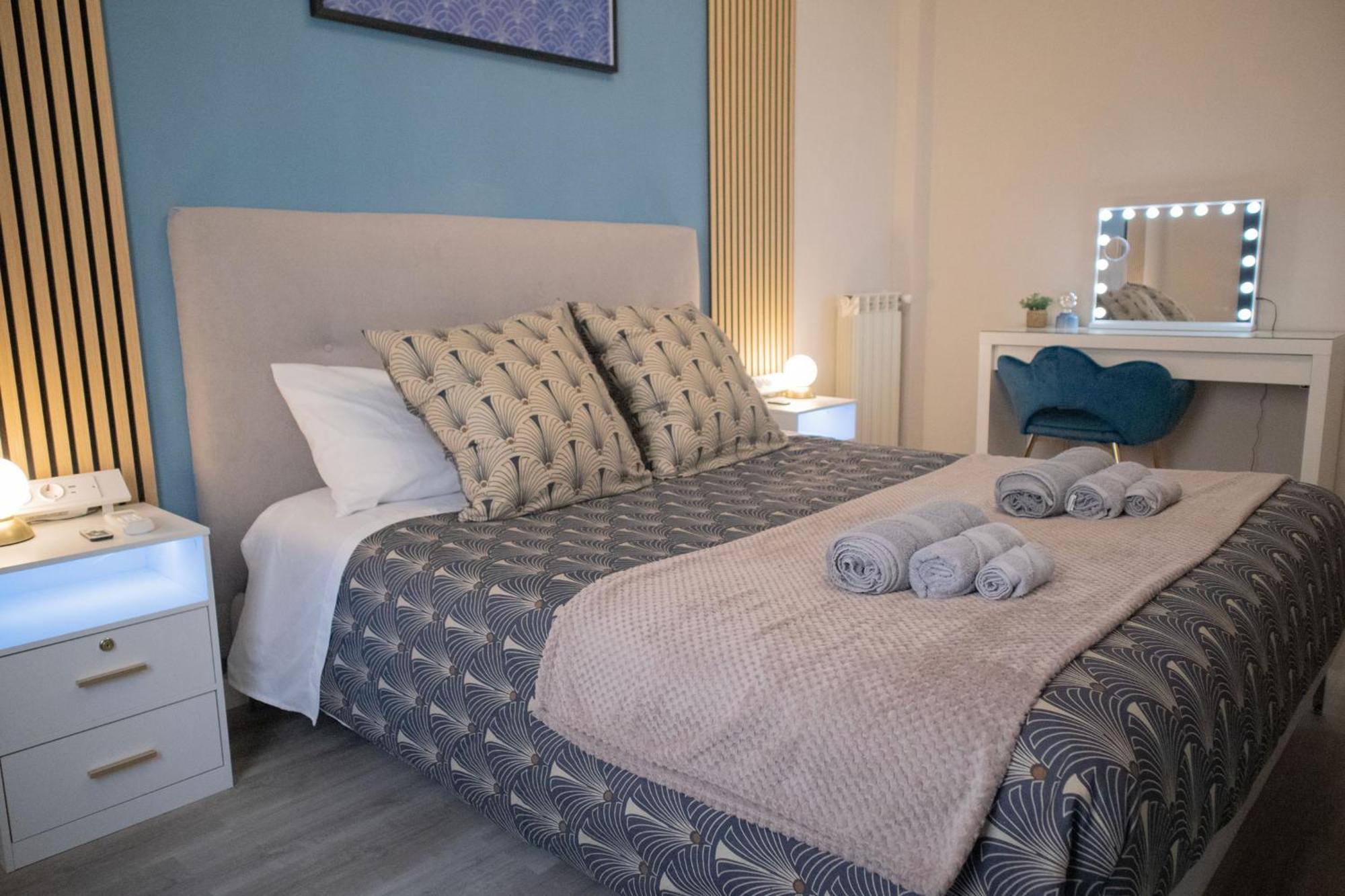 Sara'S Home - Modern Apartment Near Metro, Perfect For Families And Groups In Рим Екстер'єр фото