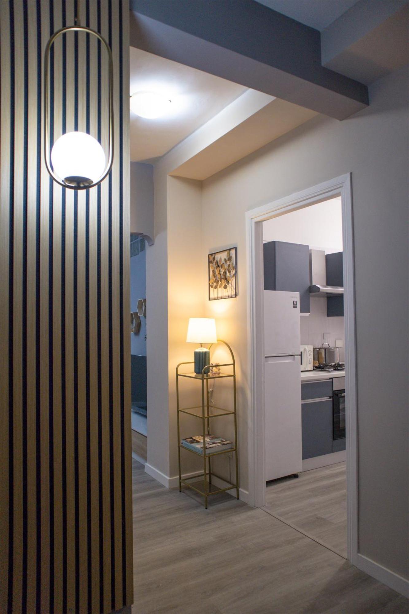 Sara'S Home - Modern Apartment Near Metro, Perfect For Families And Groups In Рим Екстер'єр фото