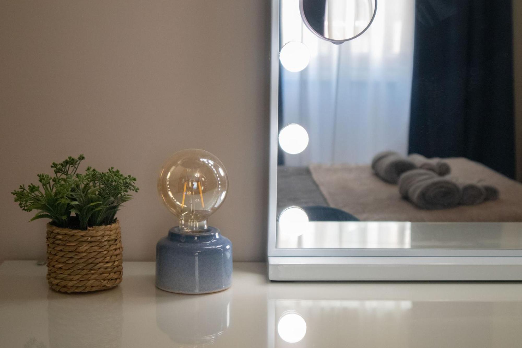 Sara'S Home - Modern Apartment Near Metro, Perfect For Families And Groups In Рим Екстер'єр фото