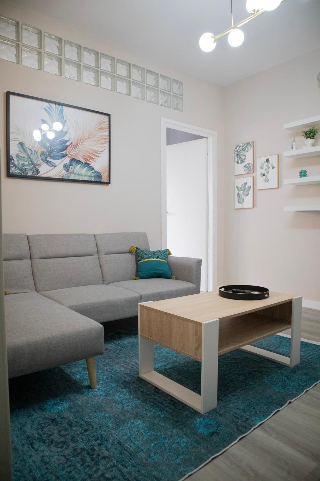 Sara'S Home - Modern Apartment Near Metro, Perfect For Families And Groups In Рим Екстер'єр фото