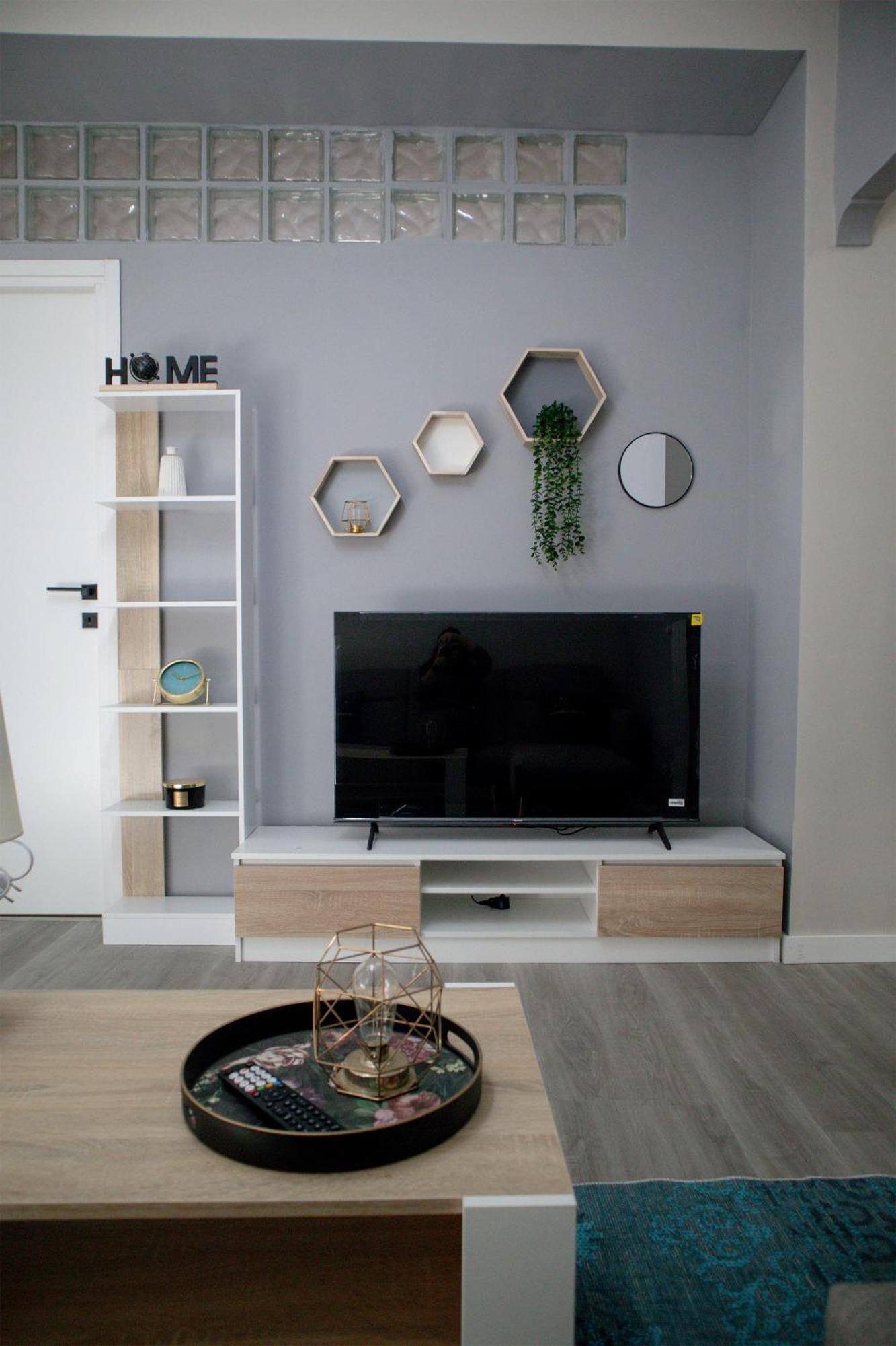 Sara'S Home - Modern Apartment Near Metro, Perfect For Families And Groups In Рим Екстер'єр фото