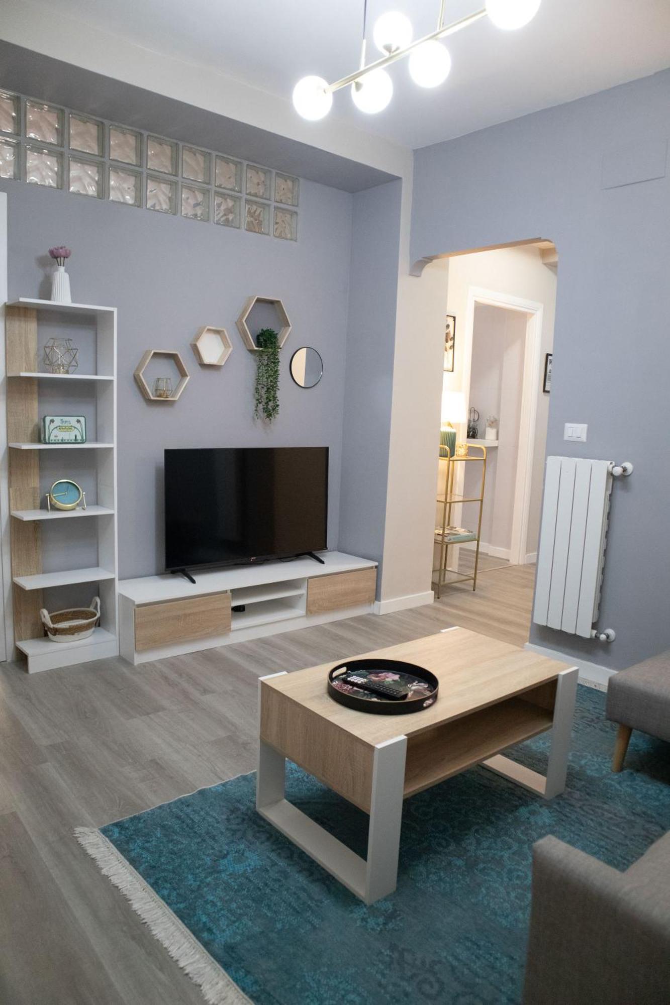 Sara'S Home - Modern Apartment Near Metro, Perfect For Families And Groups In Рим Екстер'єр фото