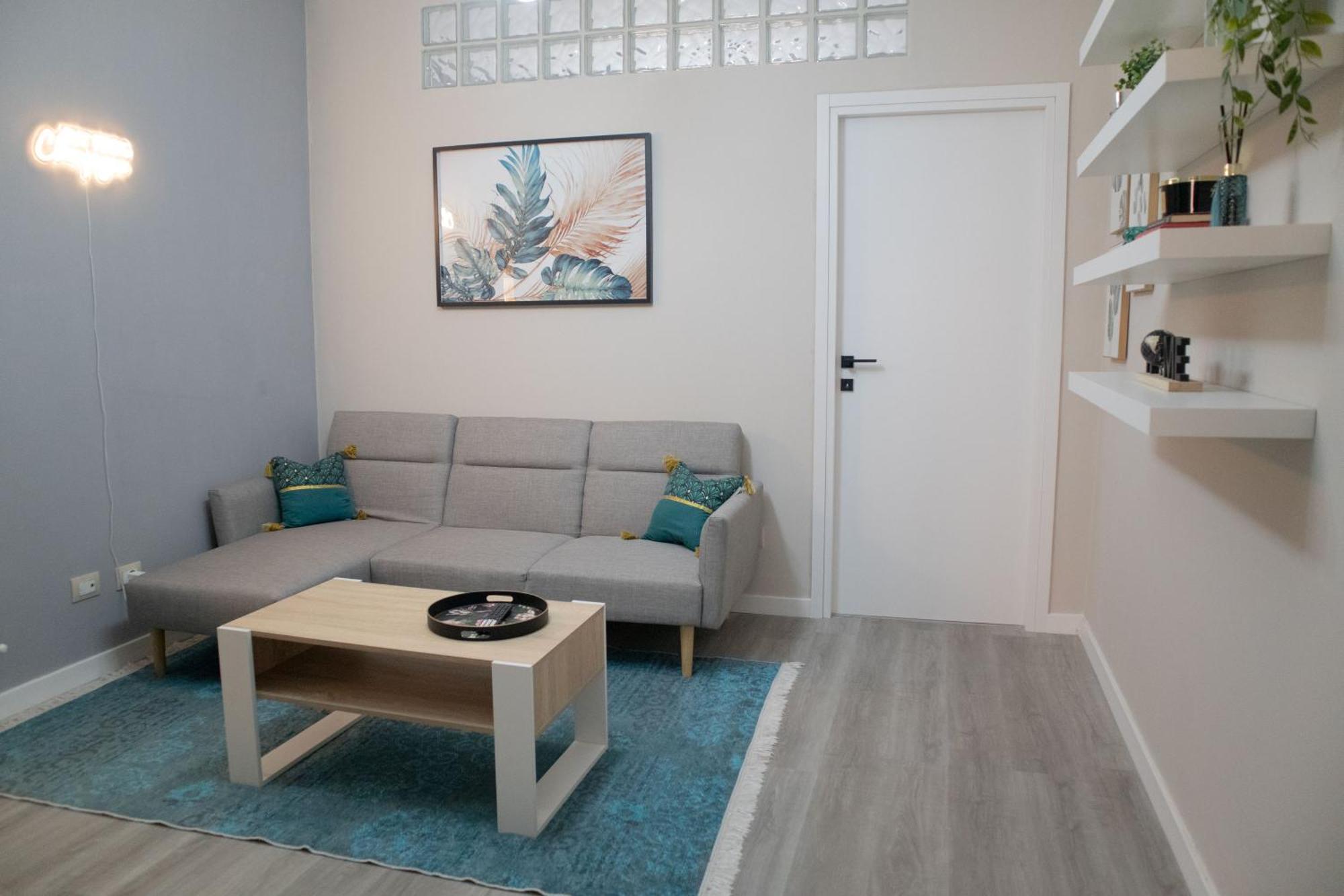 Sara'S Home - Modern Apartment Near Metro, Perfect For Families And Groups In Рим Екстер'єр фото